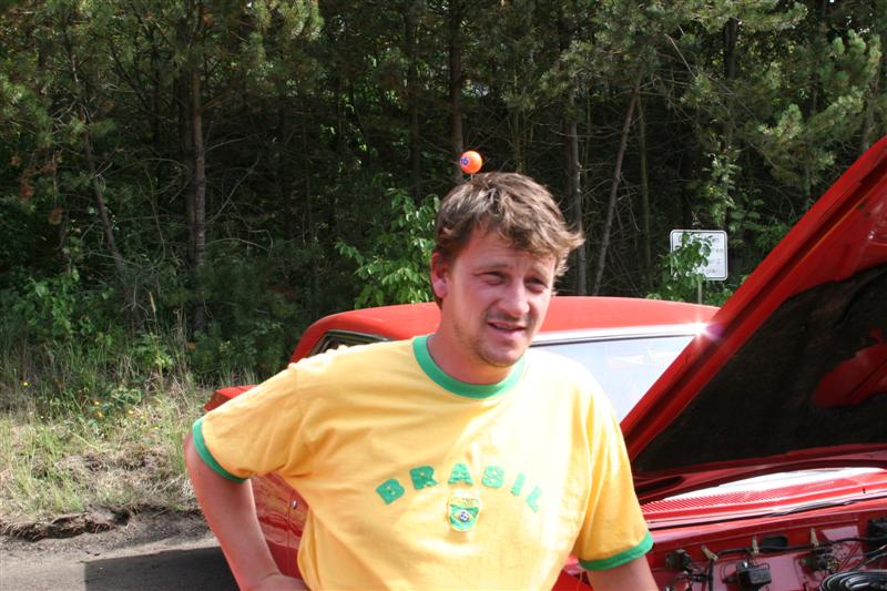 IMG_0089 (Medium).JPG